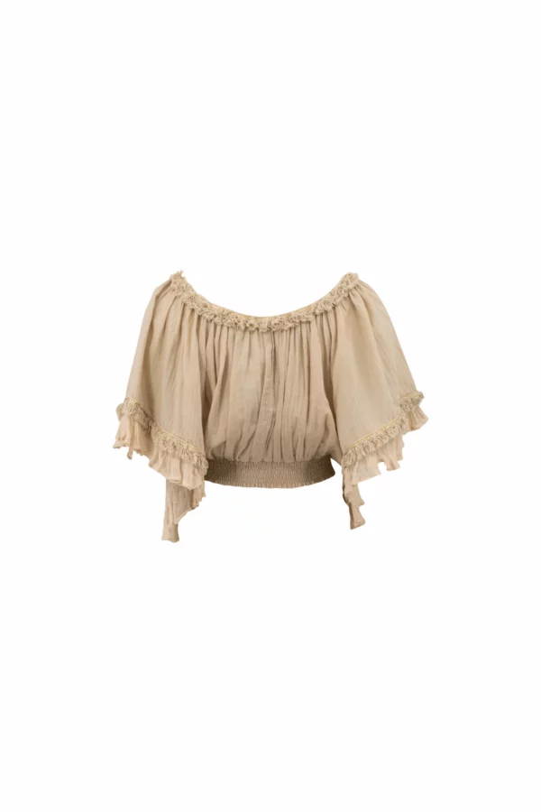 Top Ana Sand – Image 2